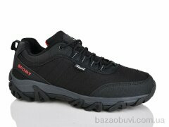Ok Shoes A613-9, 540.00, 8, 41-46