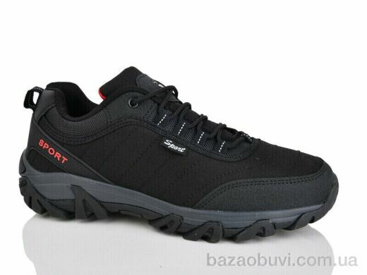 Ok Shoes A613-9, 540.00, 8, 41-46