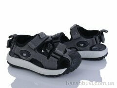 Sportik ZY019 grey, 550.00, 8, 27-32