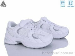 STILLI KIDS TQ50-3 шкіра, 540.00, 8, 32-37