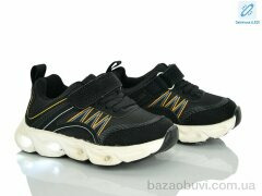 Xifa kids A11652-0 LED, 295.00, 8, 22-27