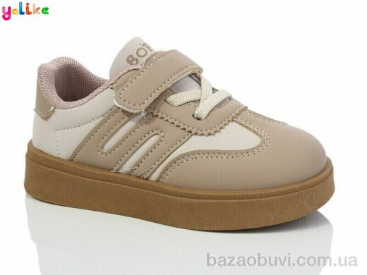 Yalike 2026-2, 300.00, 6, 21-26