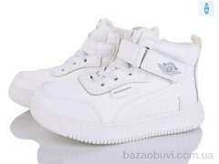 ВЗУТТЯ+ HY087-1, 195.00, 8, 27-32