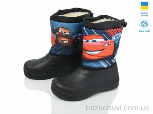 Prime-Opt Prime D-ARM-1001, 399.00, 6, 28-34