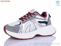 QQ&Панда J2100-3, 670.00, 8, 36-41