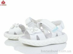 KIMBOO FG52-1C, 460.00, 8, 23-28
