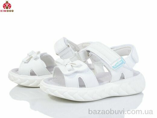 KIMBOO FG52-1C, 460.00, 8, 23-28