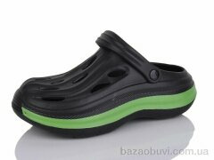 Alimama-Girnaive 814 black, 290.00, 12, 36-41