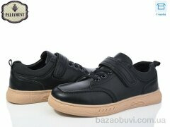 PALIAMENT D1163-5, 500.00, 8, 36-41