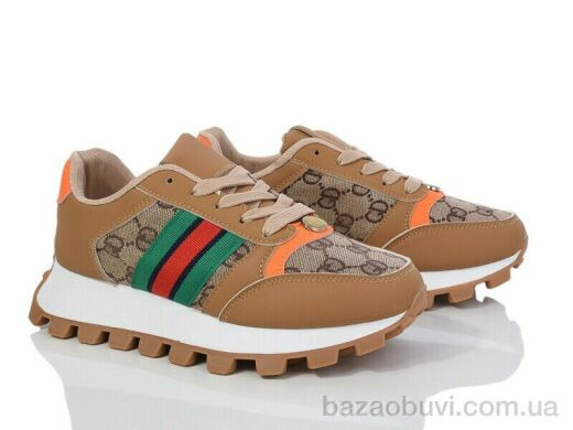 Violeta HD12(143-44) khaki, 535.00, 8, 36-41