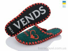 Active 163W зелений, 180.00, 9, 36-41