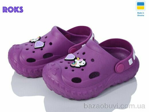 Roks Dago 333 бузок, 160.00, 8, 24-32