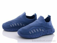 Alemy Kids MB5087Z, 160.00, 12, 25-30