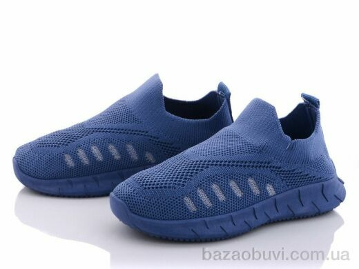 Alemy Kids MB5087Z, 160.00, 12, 25-30