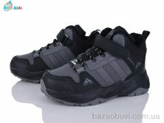 BBT T703-3-2, 645.00, 8, 32-37