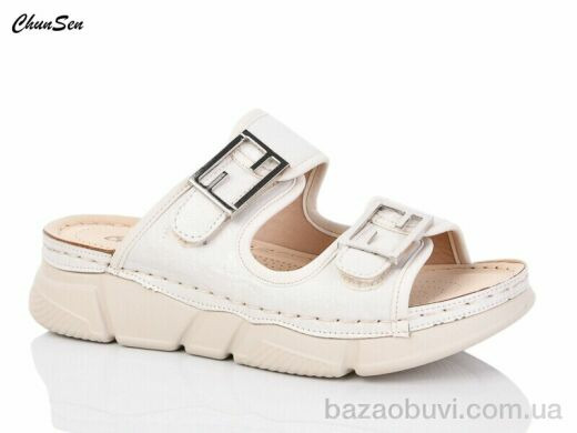 Chunsen 6383-7, 490.00, 8, 37-42