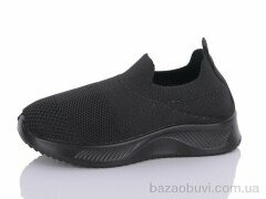 ASHIGULI A705-1, 300.00, 8, 26-31