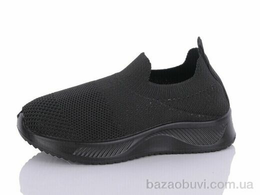 ASHIGULI A705-1, 300.00, 8, 26-31