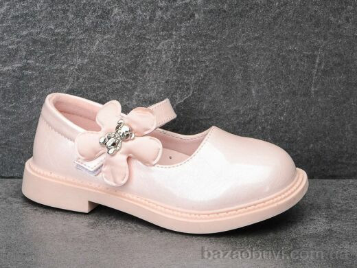 Jong Golf B10735-8, 515.00, 8, 28-33