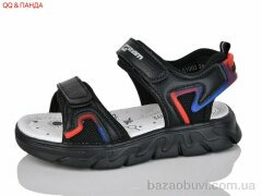 QQ&Панда F51002-E, 450.00, 8, 27-32