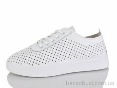 MaiNeLin B11-1, 380.00, 8, 36-41