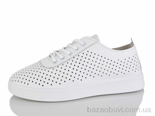 MaiNeLin B11-1, 380.00, 8, 36-41