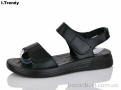 Trendy ZK350-11, 450.00, 8, 36-41