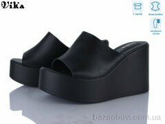Vika B952-2, 750.00, 8, 36-41