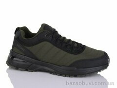 KMB T613-6, 640.00, 6, 47-50