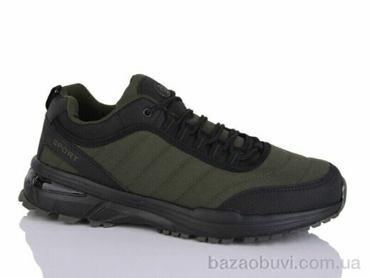 KMB T613-6, 640.00, 6, 47-50