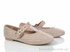 Loretta E383-6, 240.00, 8, 36-41