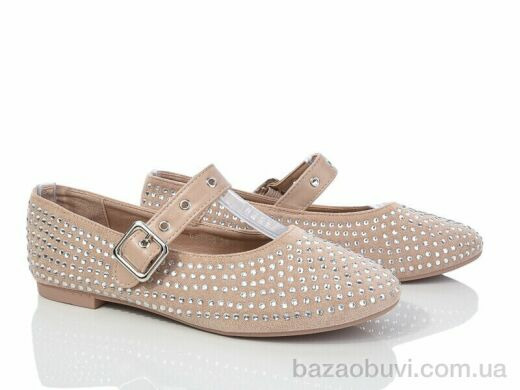 Loretta E383-6, 240.00, 8, 36-41