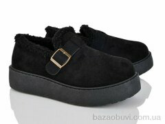 LQD W691-1, 550.00, 8, 36-41