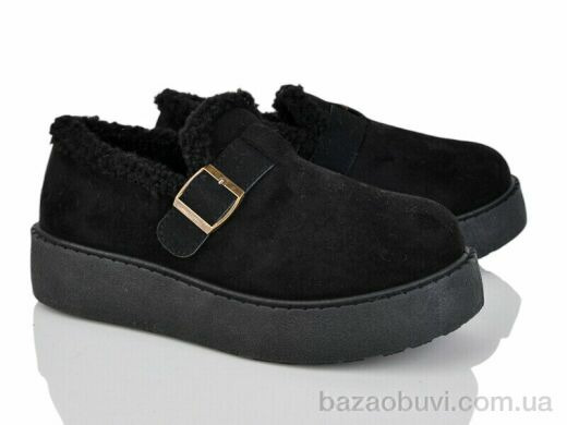 LQD W691-1, 550.00, 8, 36-41