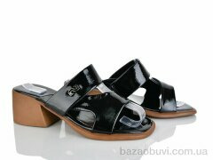 Loretta X371-4, 680.00, 8, 36-41