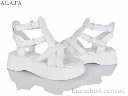 Ailaifa SC2419-4, 470.00, 8, 36-41