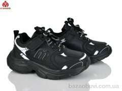 KIMBOO G2587-3A, 560.00, 8, 32-37