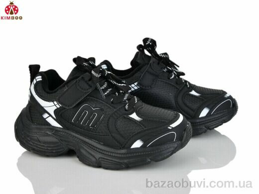 KIMBOO G2587-3A, 560.00, 8, 32-37