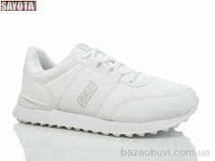 Sayota A3102-5, 480.00, 8, 41-46