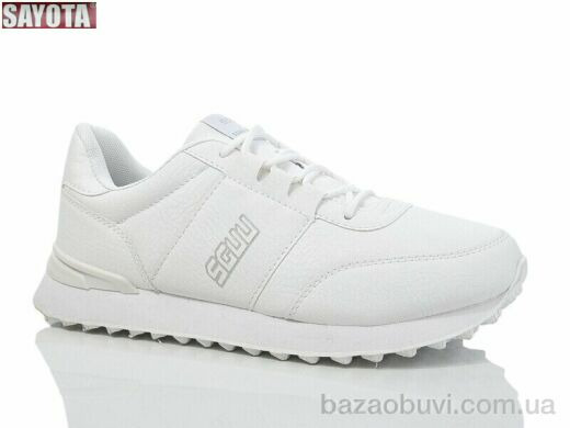 Sayota A3102-5, 480.00, 8, 41-46