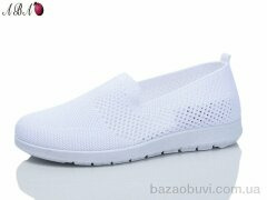 Aba 317-2, 350.00, 8, 37-41