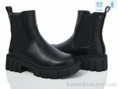 Xifa XF01-31-3, 730.00, 6, 36-41