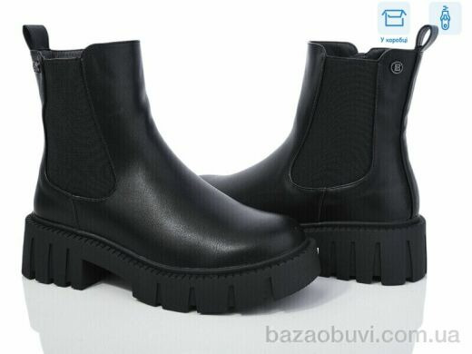 Xifa XF01-31-3, 730.00, 6, 36-41