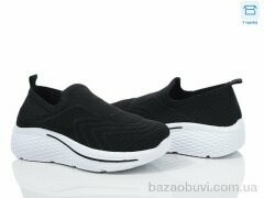 YZY D2542-1, 360.00, 8, 36-41