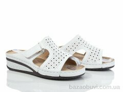 Nayasitun 168-16, 390.00, 8, 37-42