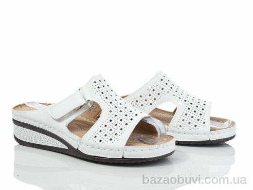 Nayasitun 168-16, 390.00, 8, 37-42