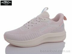Baas L1812-8, 18.00, 8, 36-41