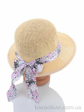 Королева 31-05 beige, 115.00, 5, 56-59