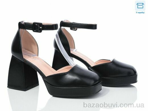 L&M-Lemon Y114-3, 590.00, 8, 36-40