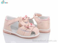 BBT L6511-1, 230.00, 8, 23-28